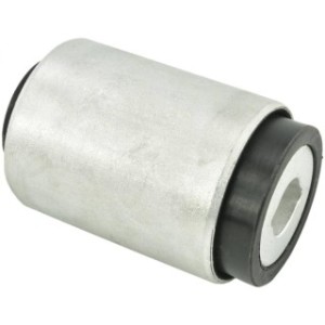 Bushing, Rear Lower Control Arm FEBEST LRAB-043 OE Ref lr037695