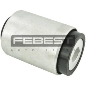 Bague FEBEST, bras de suspension inférieur arrière LRAB-043 pour LAND ROVER RANGE FEBEST