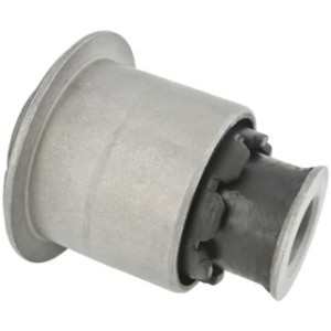 Bushing, Rear Lower Control Arm FEBEST LRAB-045 OE Ref LR037700