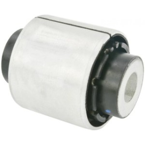 Rear Upper Control Arm Bush FEBEST LRAB-046 OE Ref LR037690