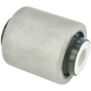 Front Lower Control Arm Bush FEBEST LRAB-048 OE Ref CPLA-34460-AB