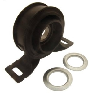 Drive Shaft Bearing FEBEST LRCB-FLI OE Ref T0Q000060
