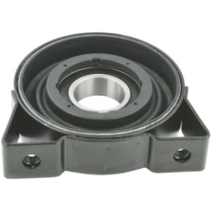 Drive Shaft Bearing FEBEST LRCB-FLII OE Ref LR023283