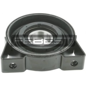 Roulement d'arbre de transmission FEBEST LRCB-FLII pour LAND ROVER FREELANDER FEBEST