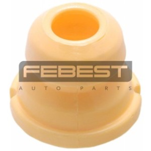 Butée de suspension avant FEBEST LRD-DIIIF pour LAND ROVER FEBEST