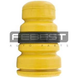 FEBEST amortisseur arrière rebond pare-chocs LRD-FLIIR pour LAND ROVER FEBEST