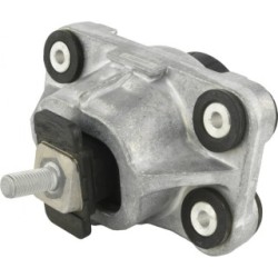 Support moteur FEBEST LRM-L40530D pour Land Rover Range Rover