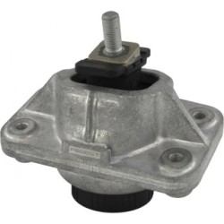 Engine Mount FEBEST LRM-L405P OE Ref LR051515