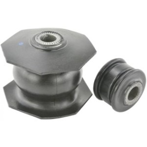 Engine Mount Bushing Kit FEBEST LRMB-FLI-KIT OE Ref KKH102260