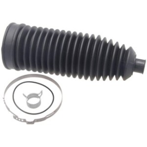 Steering Gear Boot FEBEST LRRKB-RRIII OE Ref 32136751026