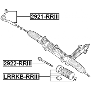 lrrkb-rriii-3.jpg