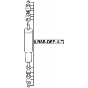 lrsb-def-kit-3.jpg