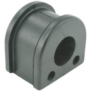 Front Stabilizer Bar Bush FEBEST LRSB-DEFF OE Ref NTC6828
