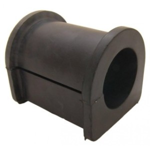 Stabilizer Bar Bush FEBEST LRSB-DII OE Ref RBX101181