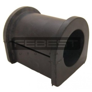 Silentbloc de barre stabilisatrice FEBEST LRSB-DII pour LAND ROVER DISCOVERY FEBEST