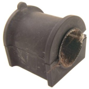 Front Stabilizer Bar Bush FEBEST LRSB-FLIF OE Ref RBX101240