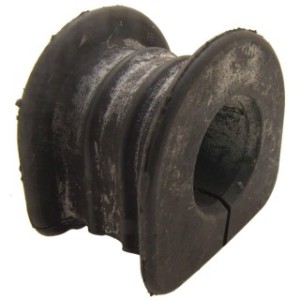 Front Stabilizer Bar Bush FEBEST LRSB-RRIIF OE Ref ANR3305