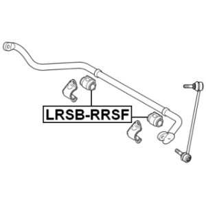 lrsb-rrsf-3.jpg
