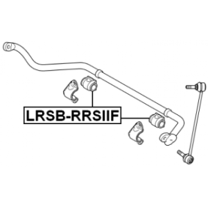 lrsb-rrsiif-3.jpg
