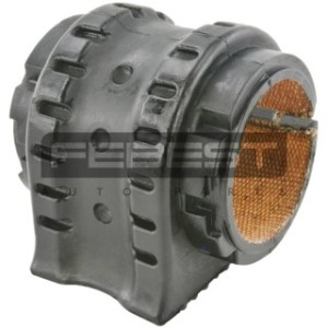 Bague de barre stabilisatrice FEBEST LRSB-RRSIII pour Land Rover Range Rover FEBEST