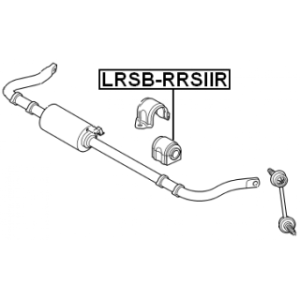 lrsb-rrsiir-3.jpg