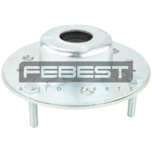 Support d'amortisseur arrière FEBEST LRSS-FL2R pour LAND ROVER FEBEST