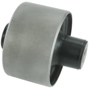 Rear Trailing Arm Bush FEBEST MAB-002 OE Ref MB809262