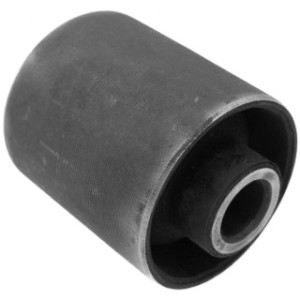 Rear Knuckle Bushing FEBEST MAB-003 OE Ref 3770A016