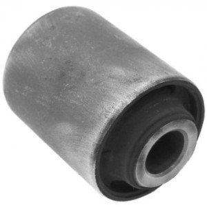 Rear Knuckle Bushing FEBEST MAB-004 OE Ref 3770A016
