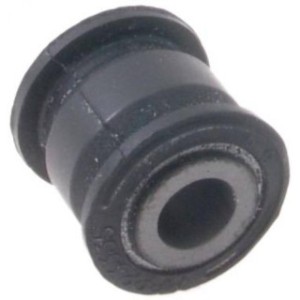 Steering Rack Bushing FEBEST MAB-007 OE Ref MR223335