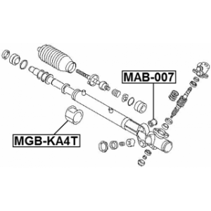 mab-007-3.jpg