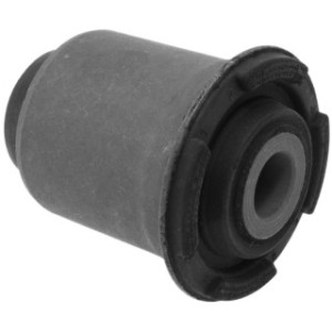 Front Bushing, Lower Control Arm FEBEST MAB-009 OE Ref MR112710