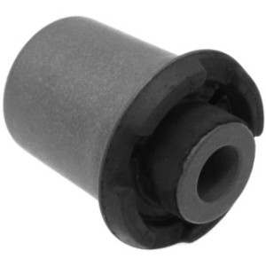 Rear Bushing, Lower Control Arm FEBEST MAB-010 OE Ref MR112711