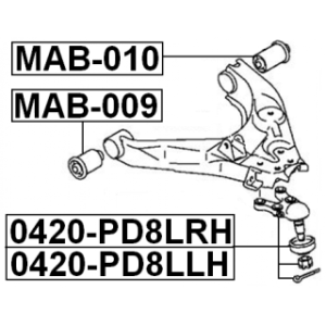 mab-010-3.jpg