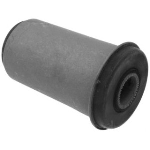 Rear Bushing, Lower Control Arm FEBEST MAB-011 OE Ref 54564-H1000