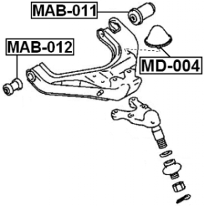mab-011-3.jpg