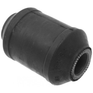 Front Bushing, Lower Control Arm FEBEST MAB-012 OE Ref MB109684