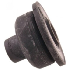 Subframe Bushing FEBEST MAB-013 OE Ref MB871921