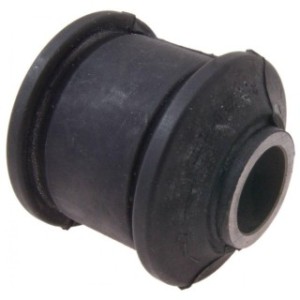 Rear Transverse Rod Bushing FEBEST MAB-014 OE Ref MN103559