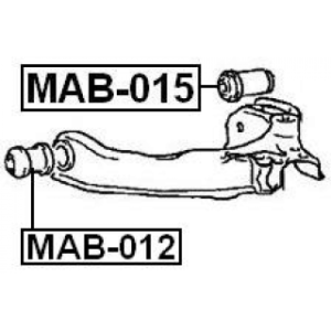 mab-015-3.jpg