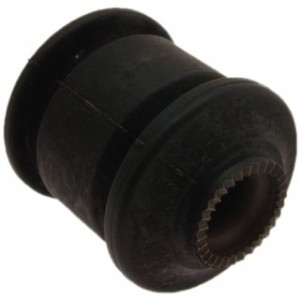 Front Bushing, Lower Control Arm FEBEST MAB-017 OE Ref MB633070