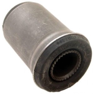 Rear Front Upper Control Arm Bush FEBEST MAB-018 OE Ref MB598085