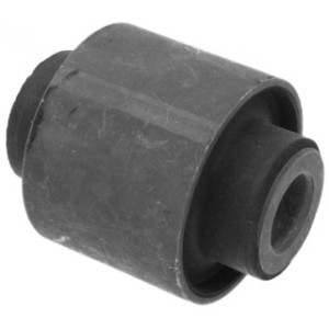 Rear Trailing Arm Bush FEBEST MAB-022 OE Ref 05105270AB