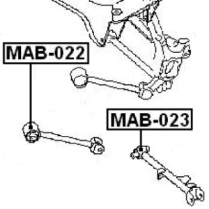 mab-023-3.jpg