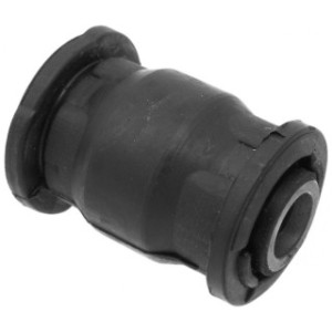 Front Control Arm Bush FEBEST MAB-024 OE Ref MB573524