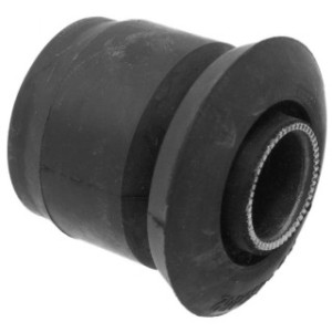 Front Upper Control Arm Bush FEBEST MAB-025 OE Ref MR296095