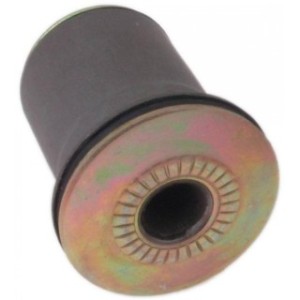 Front Control Arm Bush FEBEST MAB-026 OE Ref MR319537