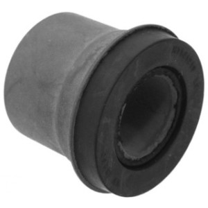 Front Upper Control Arm Bush FEBEST MAB-027 OE Ref MT141213