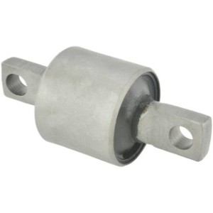 Front Lower Control Arm Bush FEBEST MAB-028 OE Ref MR162584