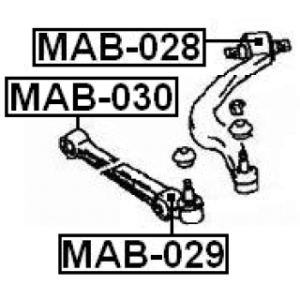 mab-028-3.jpg